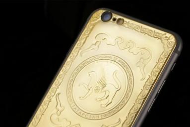 iphone14