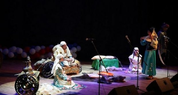 isker zhyen 1 620x330