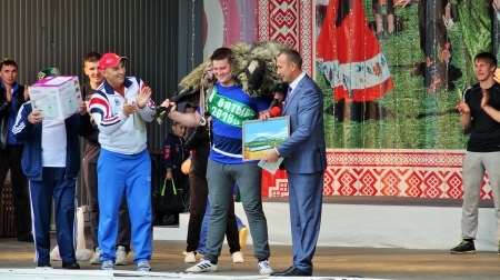 1529406200 dsc00075