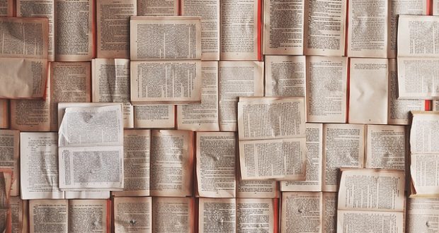20180708147 books 1245690 640 620x330