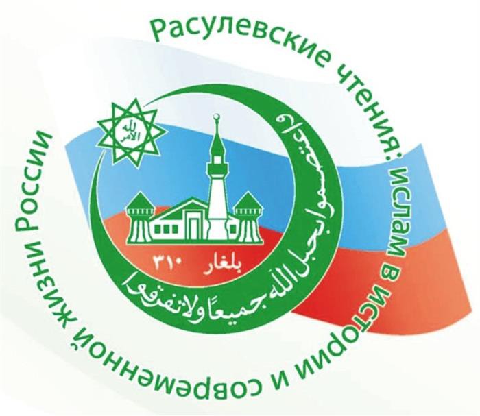 45eca18b1d3743c68c747c6f5b10309b
