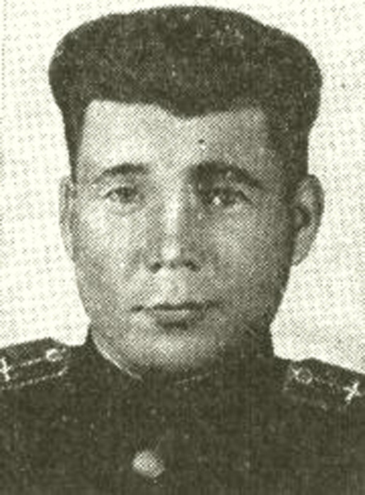 62876056 Ishmuhamedov TamerKarim
