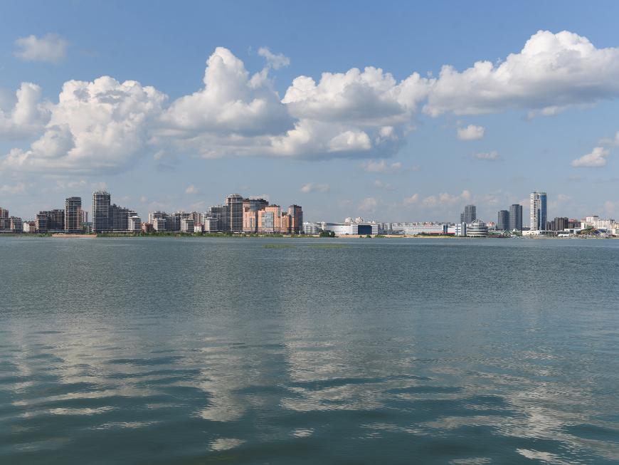 DSC 4723