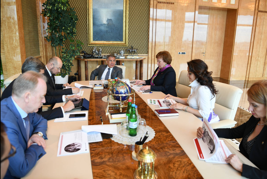 Opera Снимок 2018 05 29 140652 president.tatarstan.ru