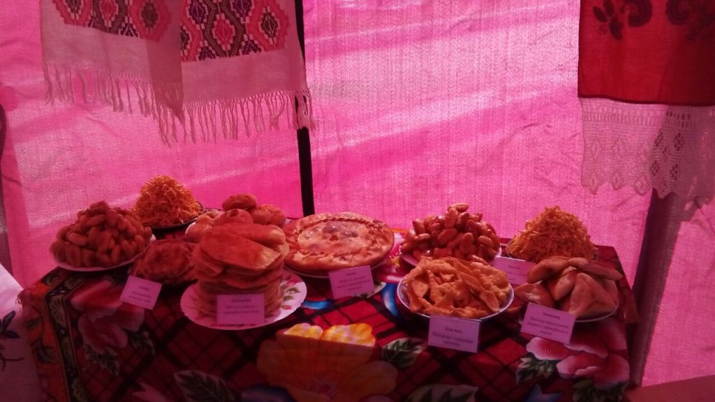 PHOTO 2018 06 15 18 20 32