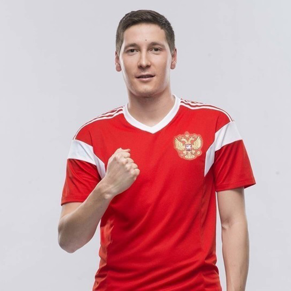 a5i5entms7hh daler kuziaev