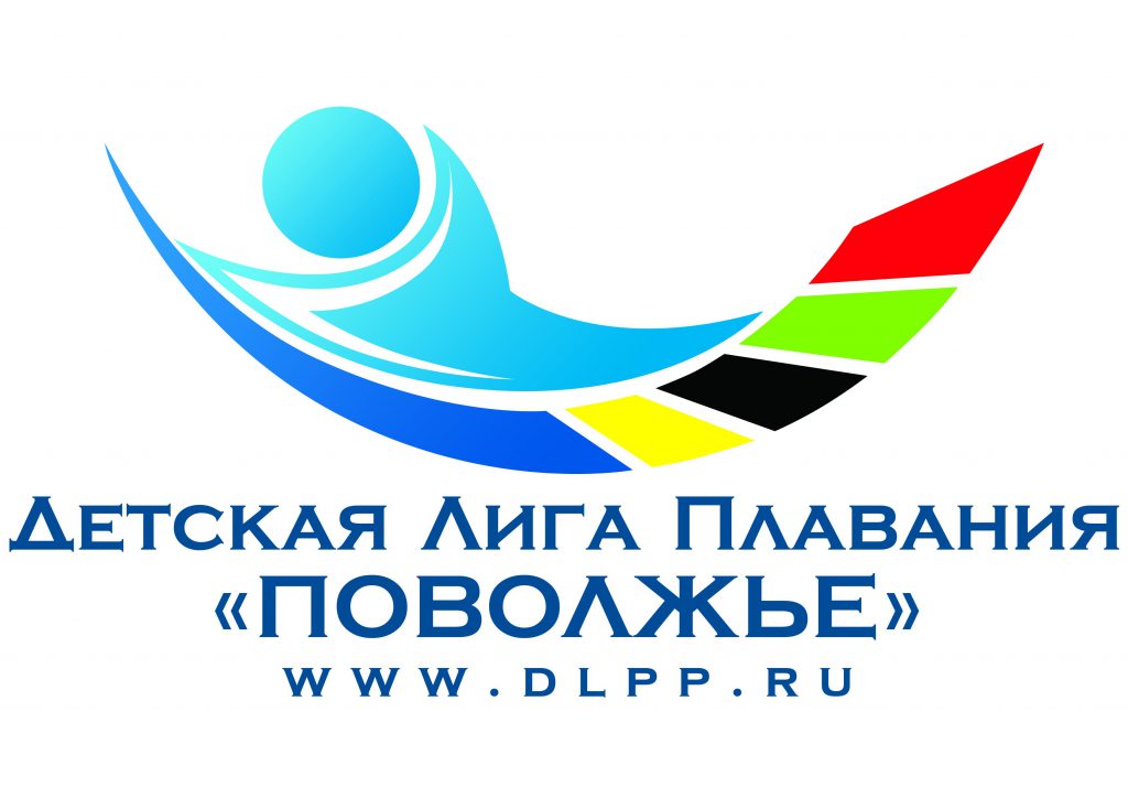 dlpp 1024x724