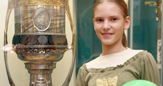 dlya sayta 620x330