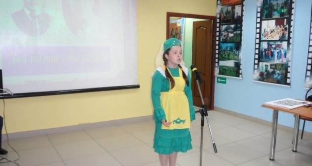dve zvezdy 620x330