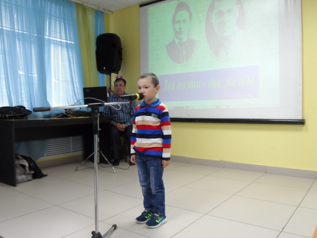 dve zvezdy2
