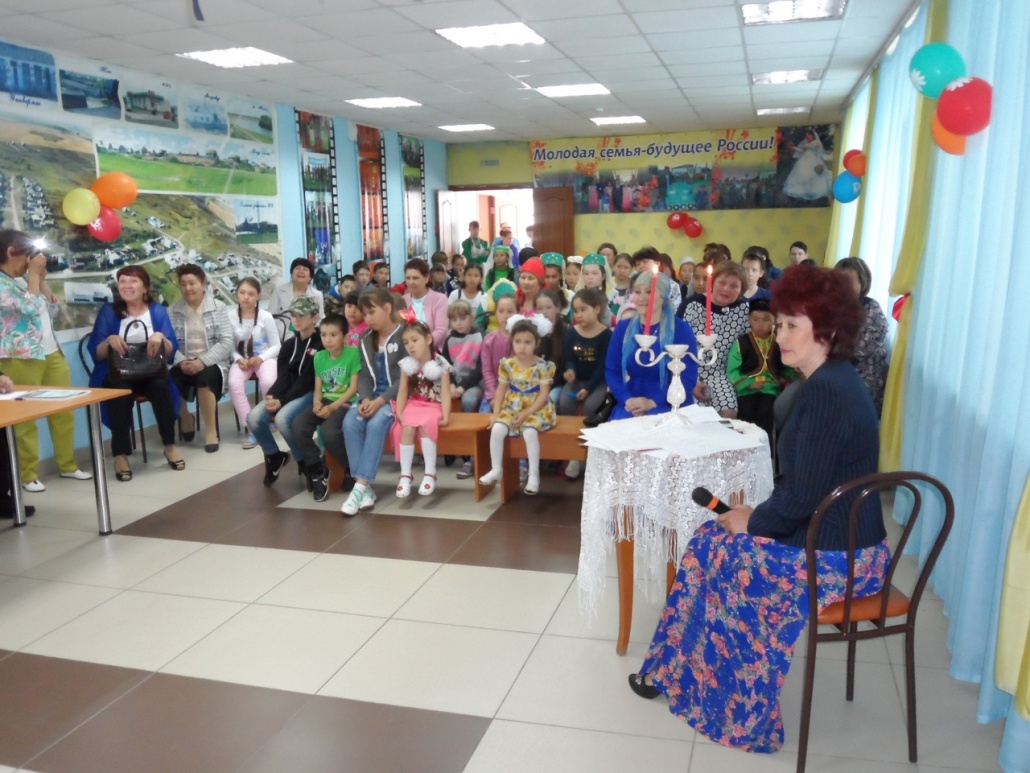 dve zvezdy3