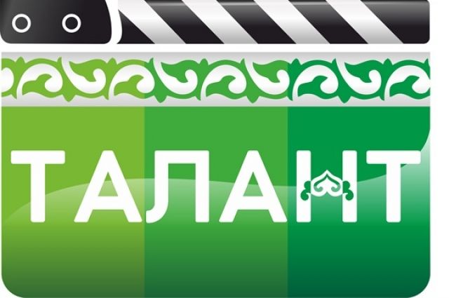 e46f93f5ee94151e80689f5977e41cea 1