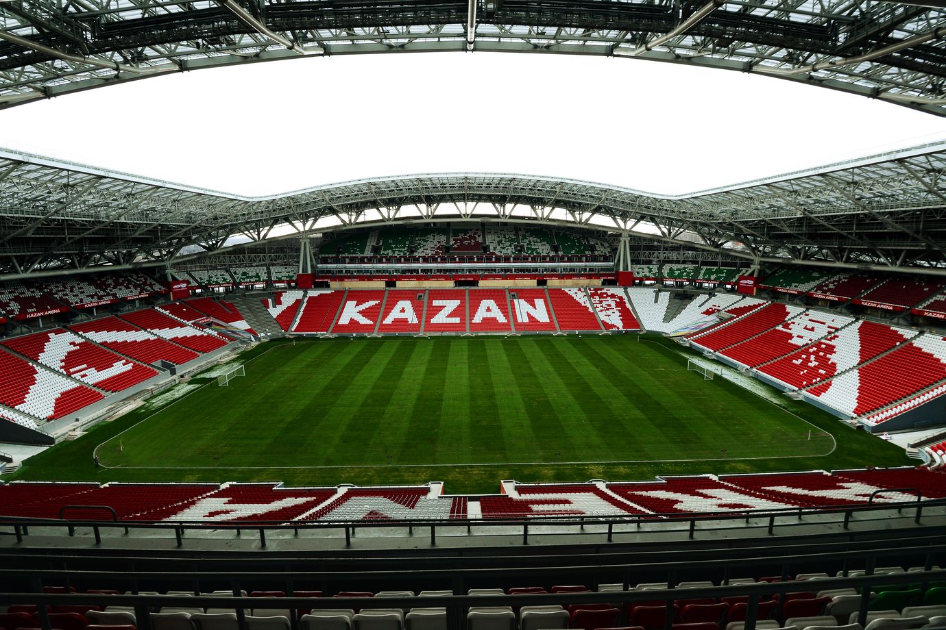 kazan arena foto04