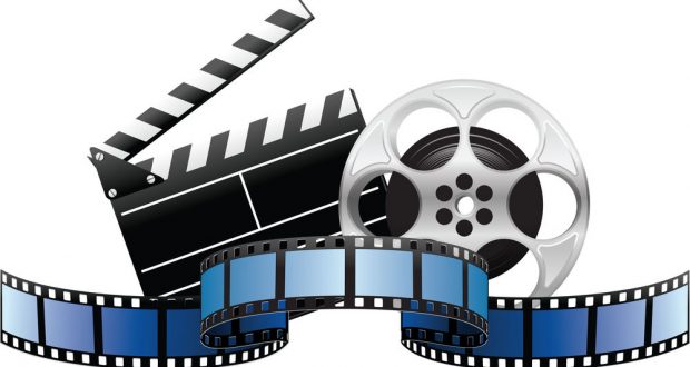 kino 620x330