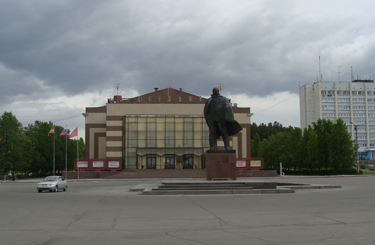 lenin199