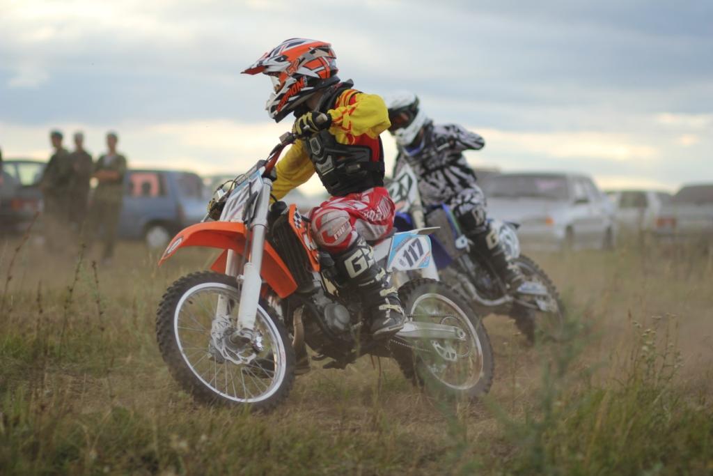motokross 2