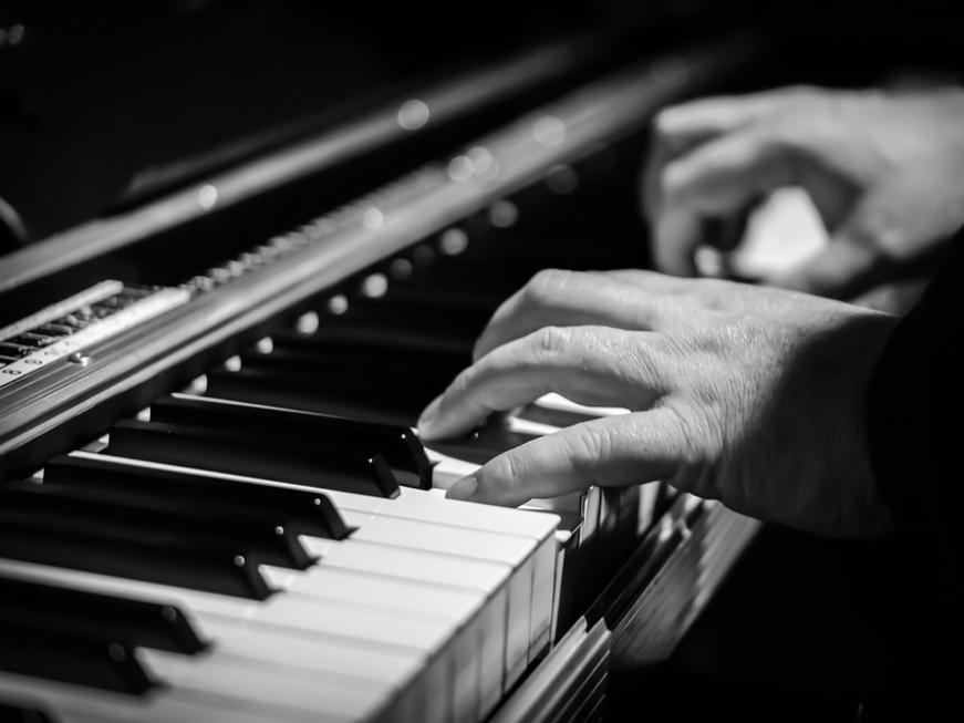 piano 1039450 960 720