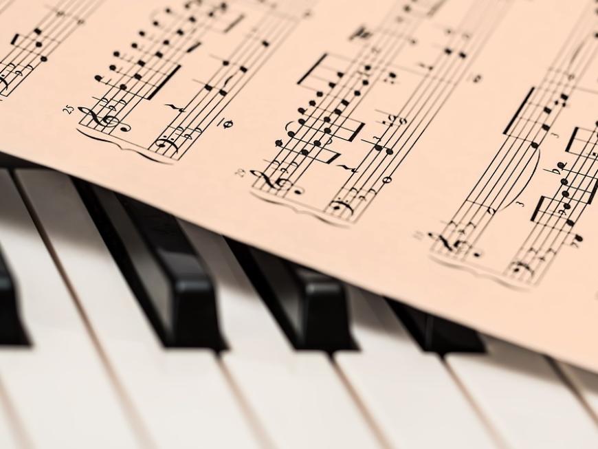 piano 1655558 960 720