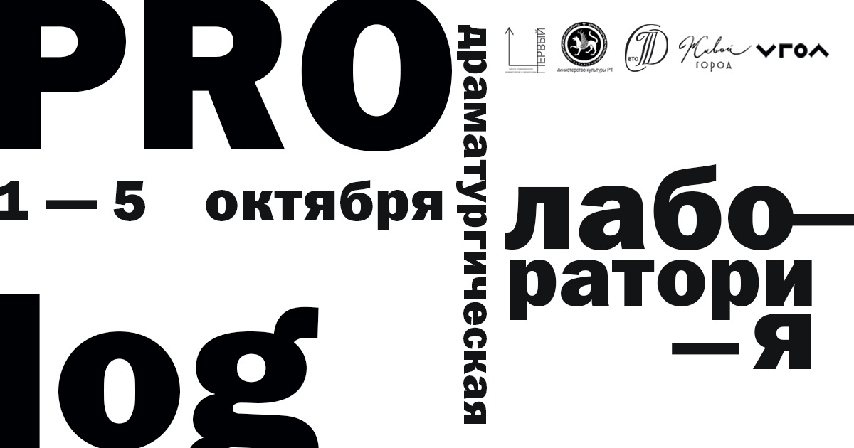 qbA8YwJoJkI
