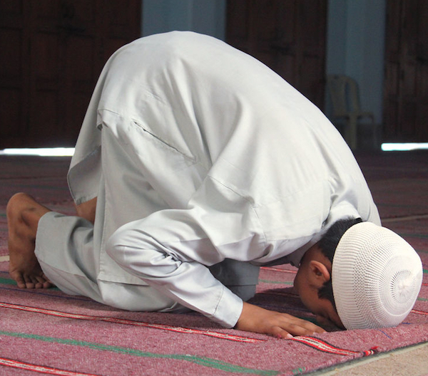 salat 04