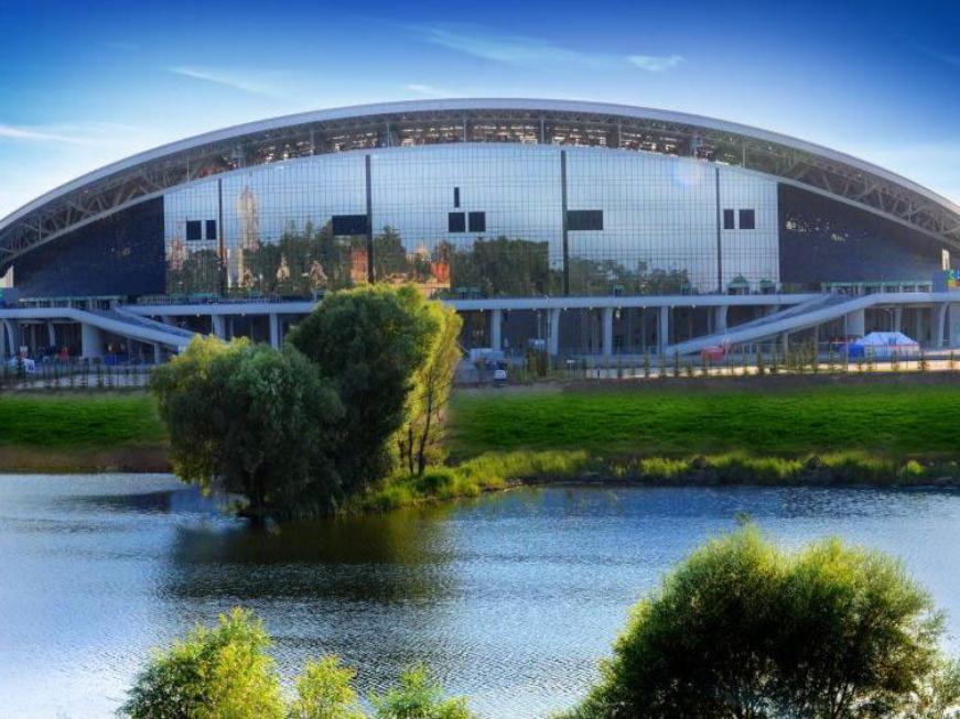 stadion1.jpg m