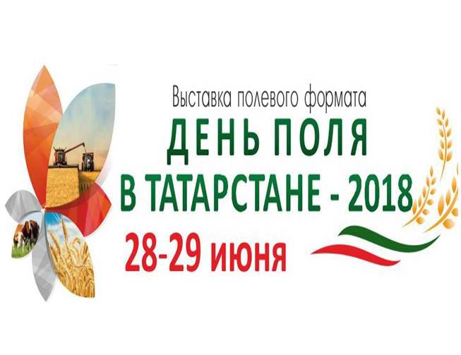 Презентация1