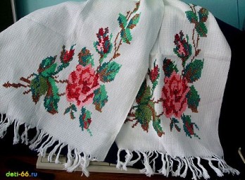 kacimova 450x330