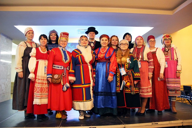 kakie-narody-govoryat-na-finno-ugorskom-yazyke.jpg