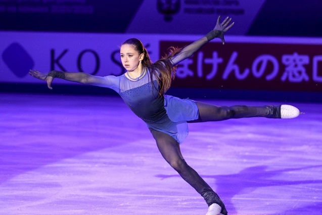 kamila-valieva-ocenila-svoi-.jpg