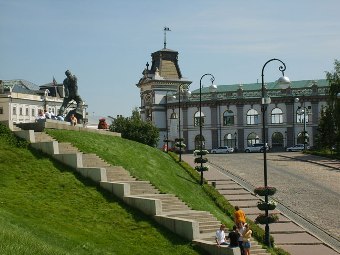 kazan123