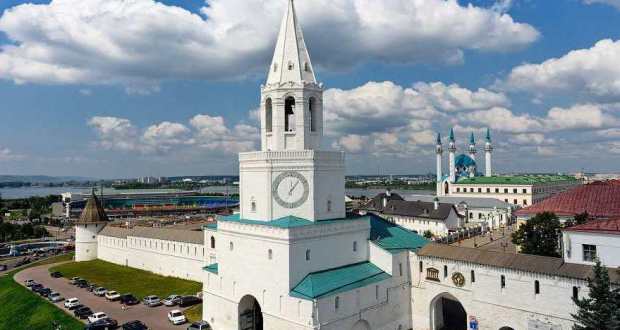 kazan2 620x330