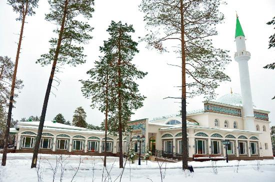 04.Islamova Yulia