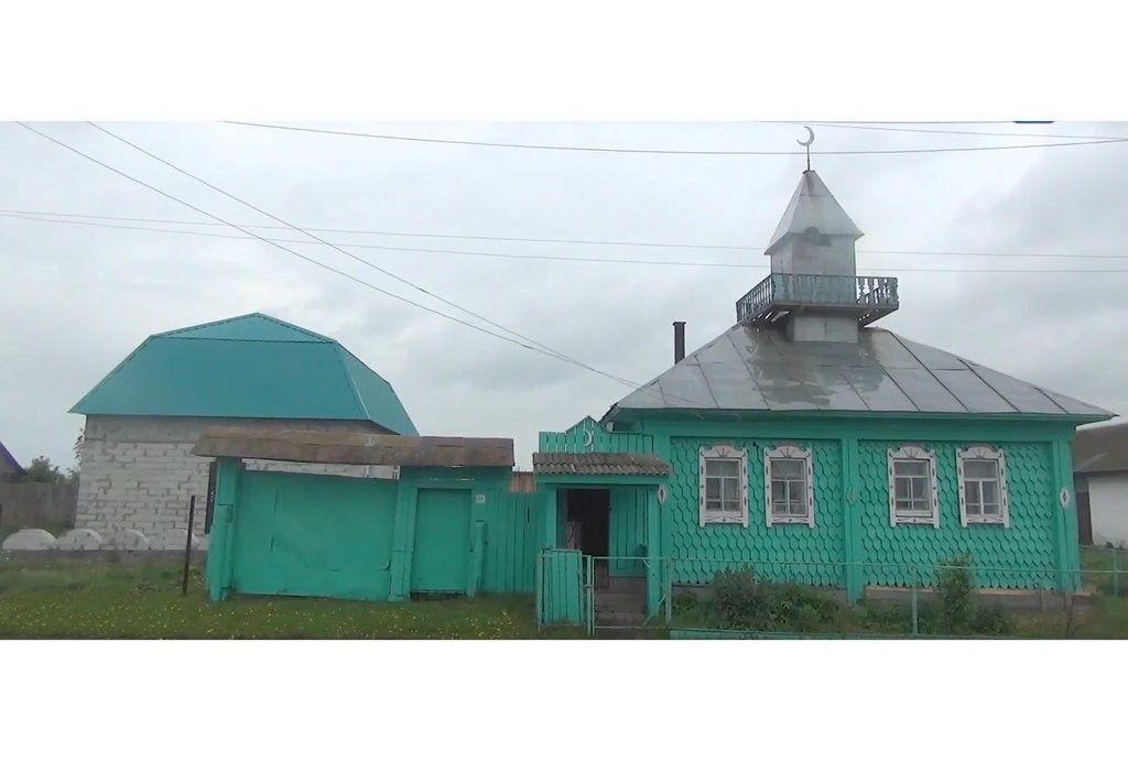 07.Mullayanova Leniza