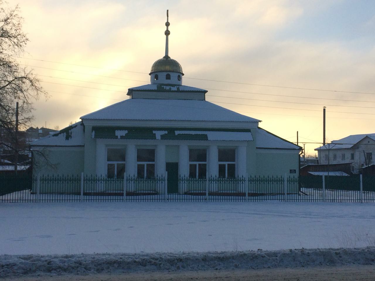 09.Talashmanova Tatiana