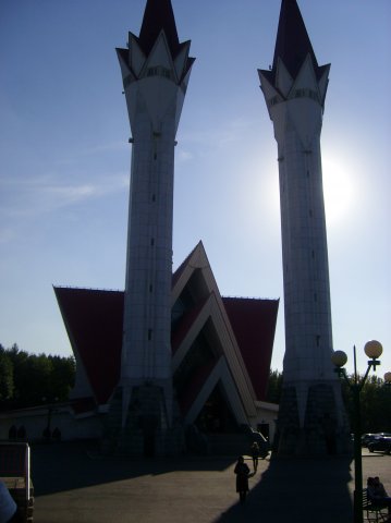 10.Faizullina Galiya
