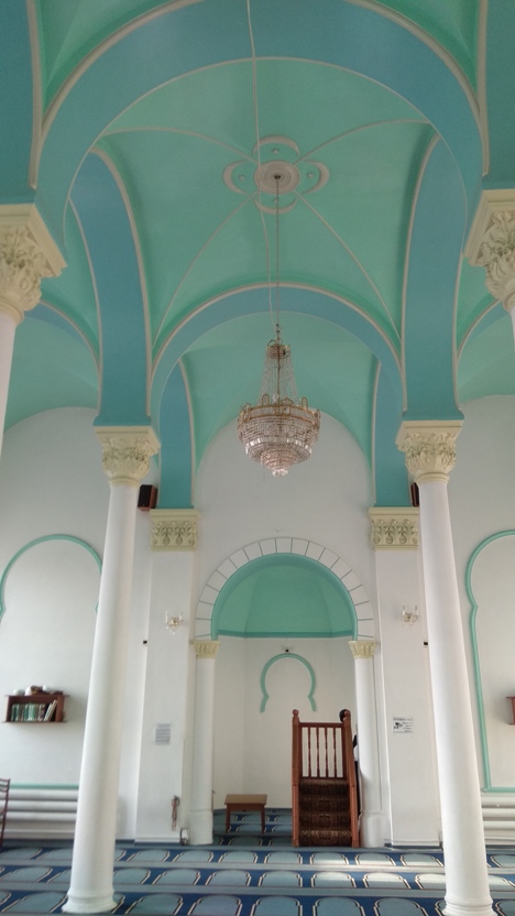 IMG 20181030 085529