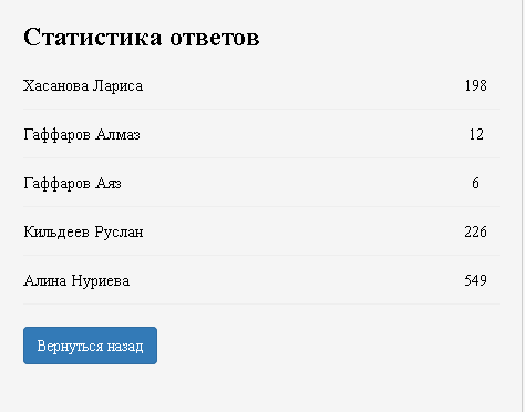 2019 05 06 00 02 41