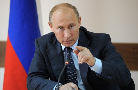 koranputin