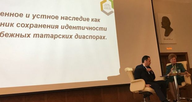 kouch 620x330
