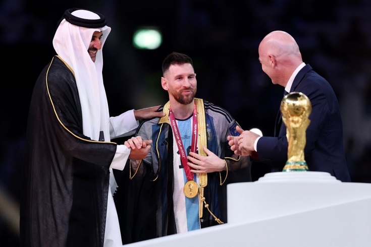 lionel-messi_16713960451165004917.jpg