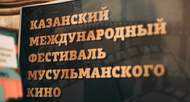 mailservice.jpg