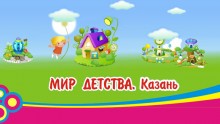 mdkaz wpcf 220x124