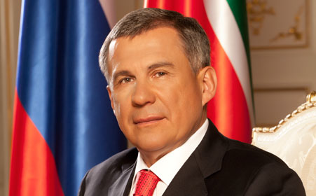 minnihanov1