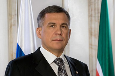 minnihanov6