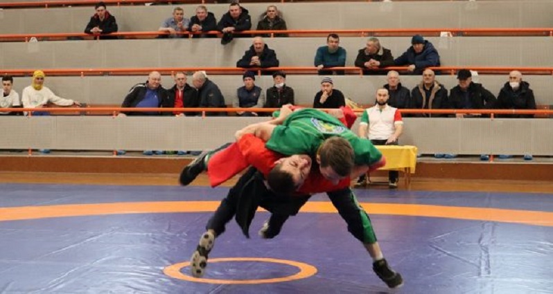 na_sayt_2-620x330.jpg