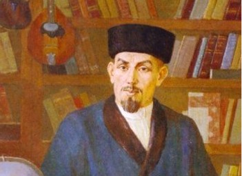 nasiri