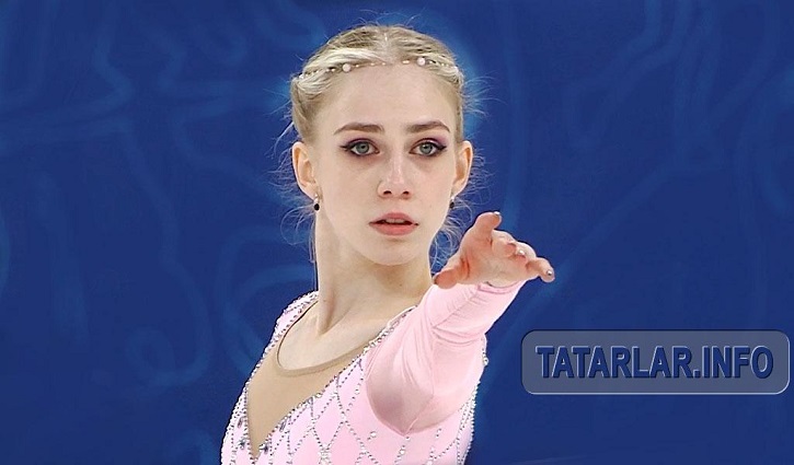natalya-habibullina.jpg