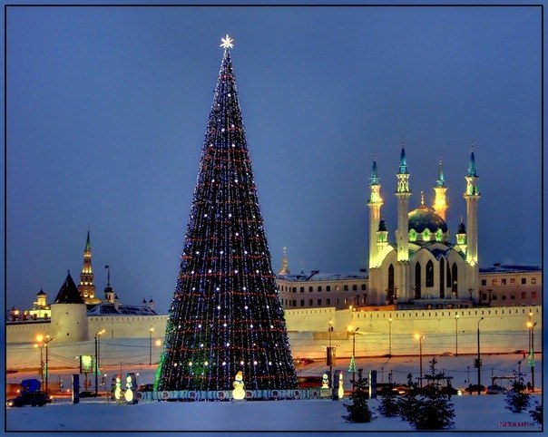 ng-kazan