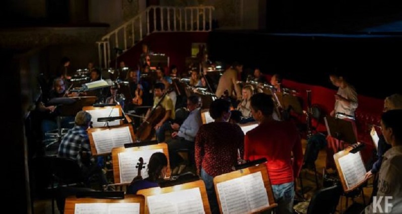opera-620x330.jpg