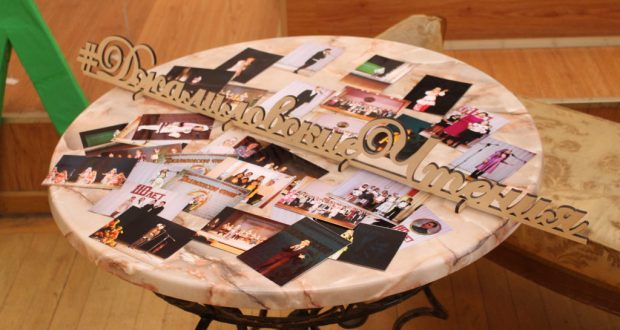 orenburg Dzh chteniya 2 620x330